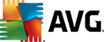 ScanGuard