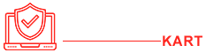 pcsecure-kart