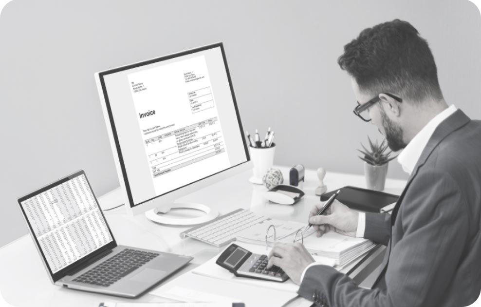 Convert to QuickBooks